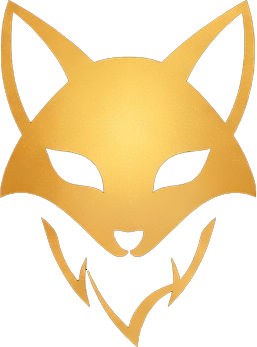 Foxx Logo